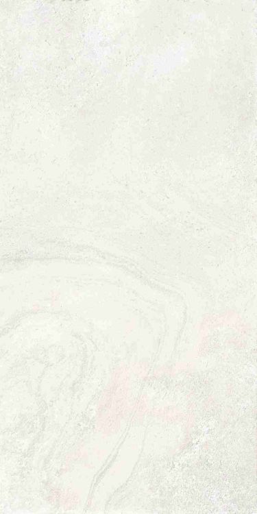 Petra Viva Bone Matte 24 x 48